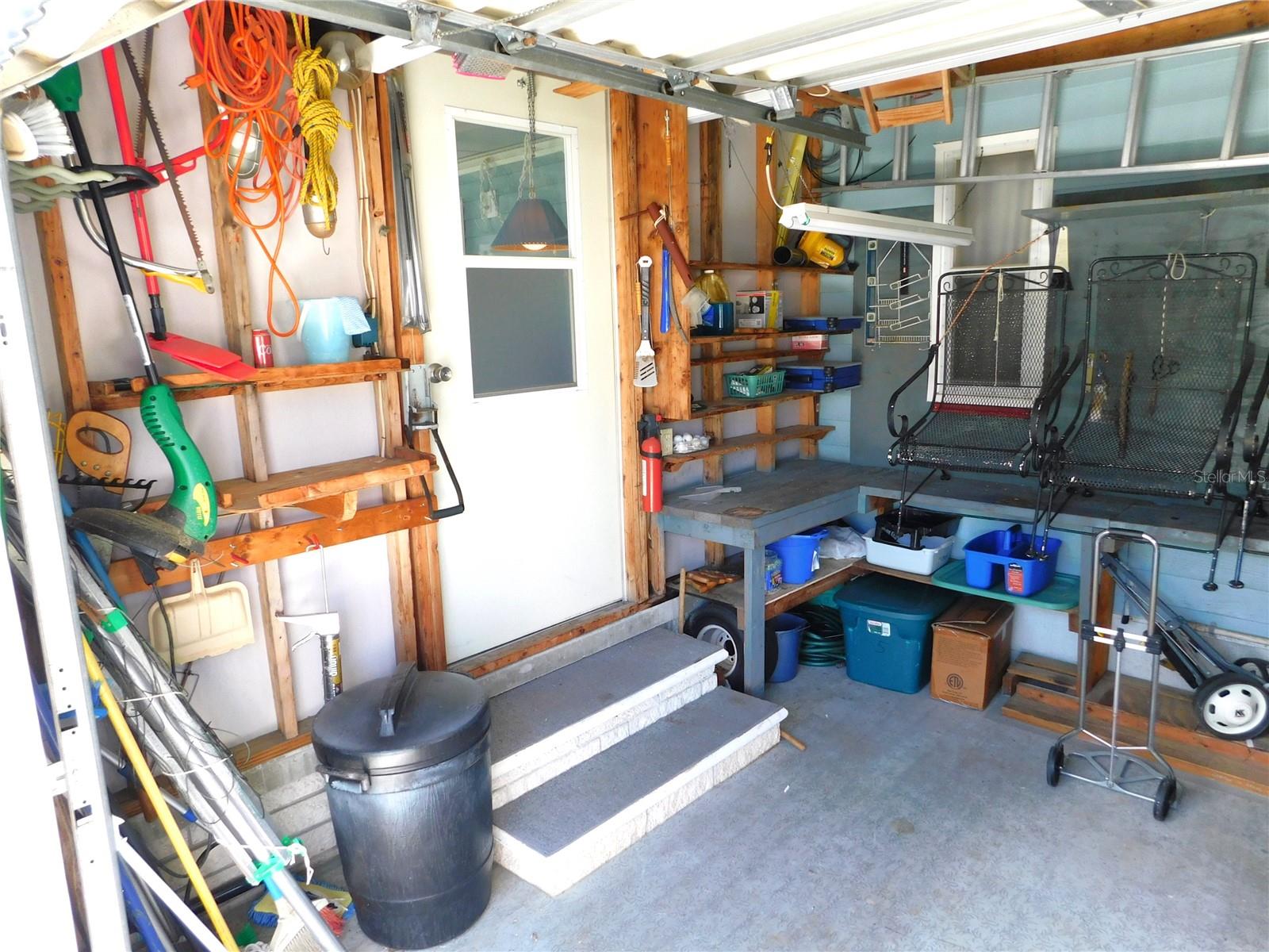 36819 KIOWA AVE, ZEPHYRHILLS, FL, 33542