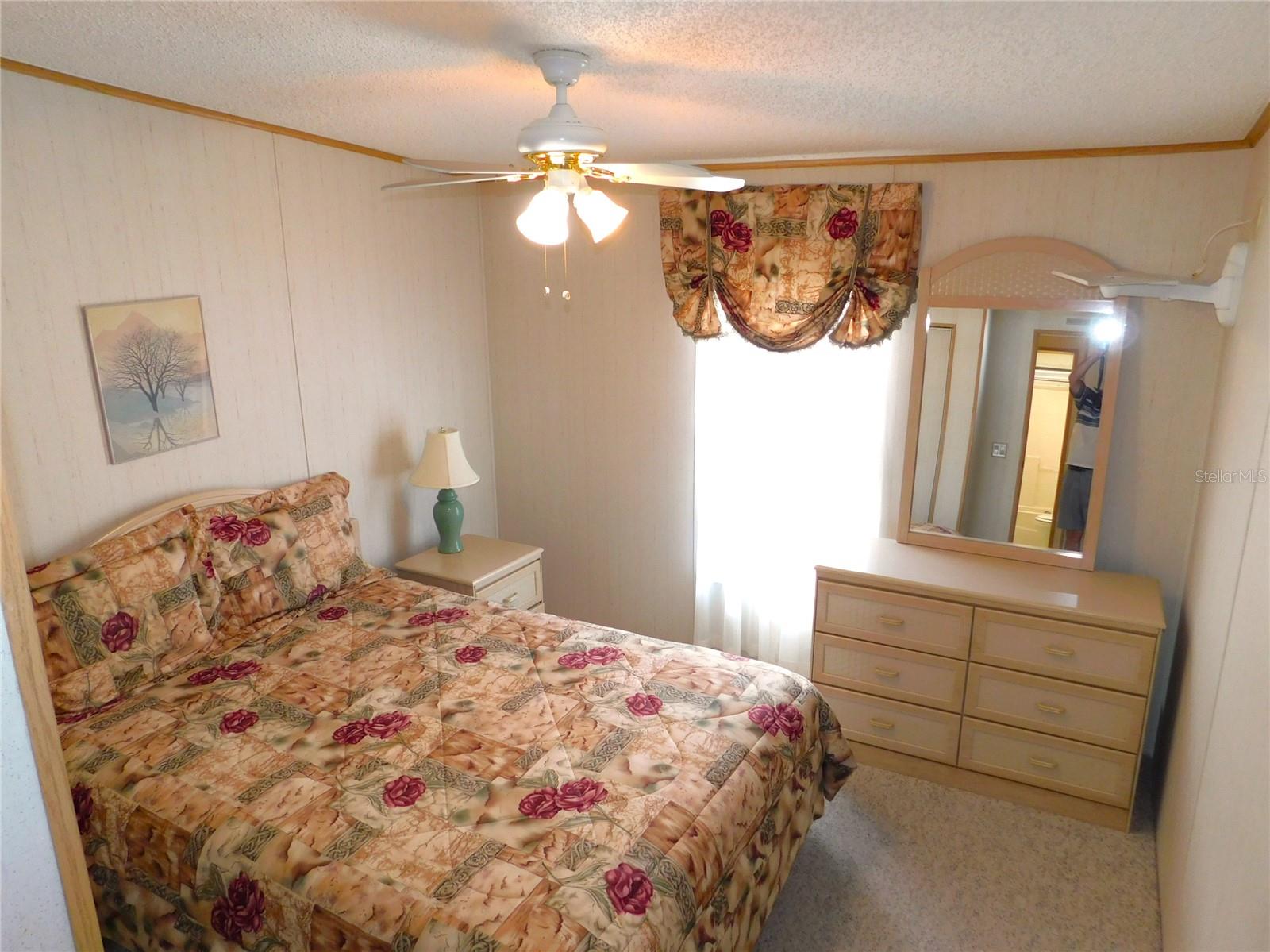 36819 KIOWA AVE, ZEPHYRHILLS, FL, 33542