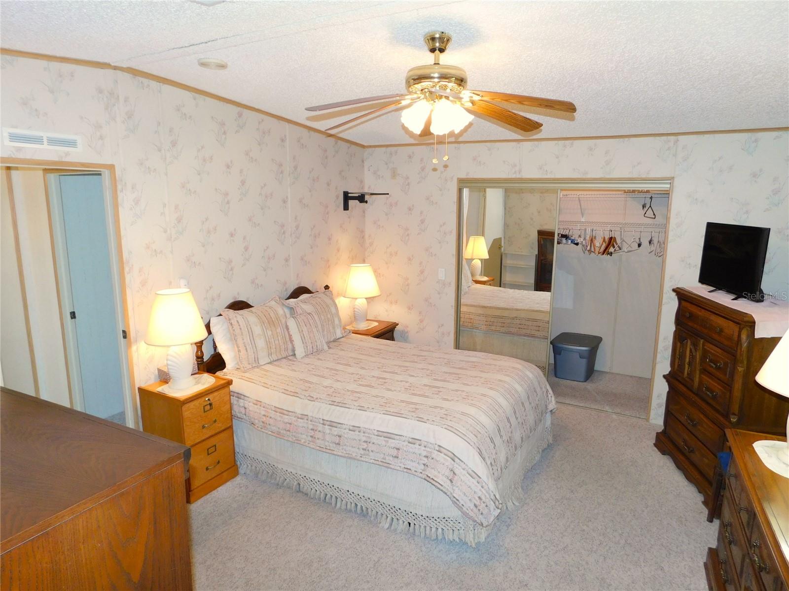 36819 KIOWA AVE, ZEPHYRHILLS, FL, 33542