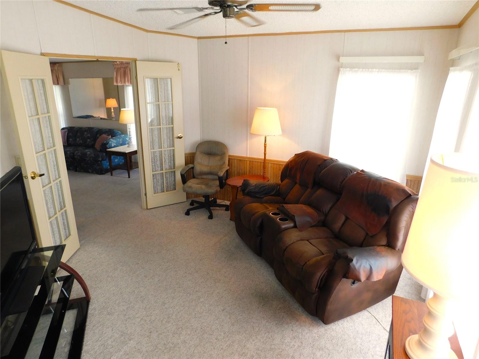 36819 KIOWA AVE, ZEPHYRHILLS, FL, 33542