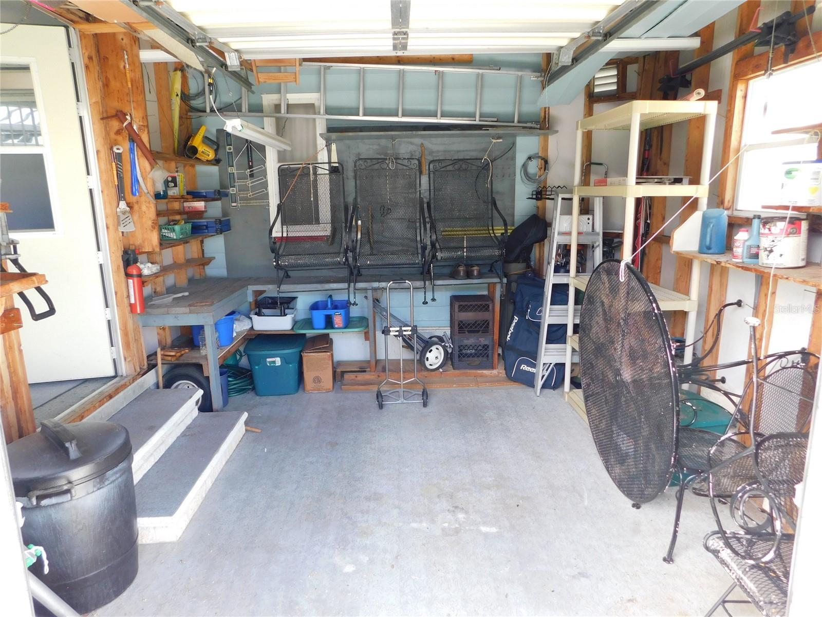 36819 KIOWA AVE, ZEPHYRHILLS, FL, 33542