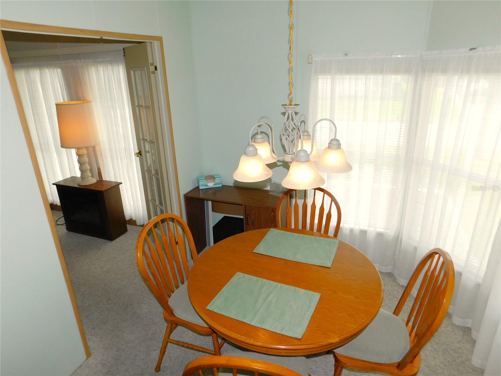 36819 KIOWA AVE, ZEPHYRHILLS, FL, 33542