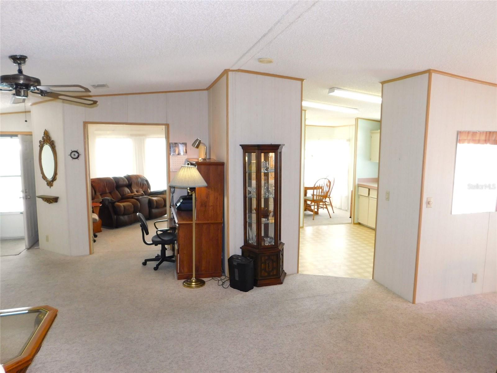 36819 KIOWA AVE, ZEPHYRHILLS, FL, 33542