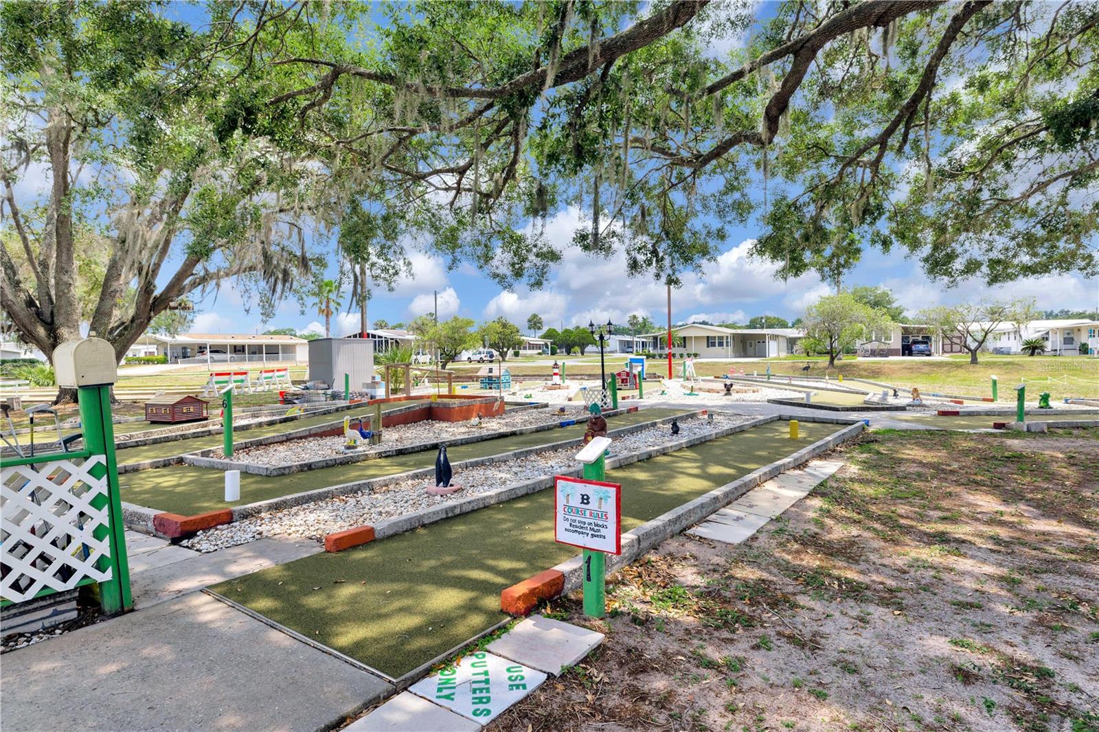 36819 KIOWA AVE, ZEPHYRHILLS, FL, 33542