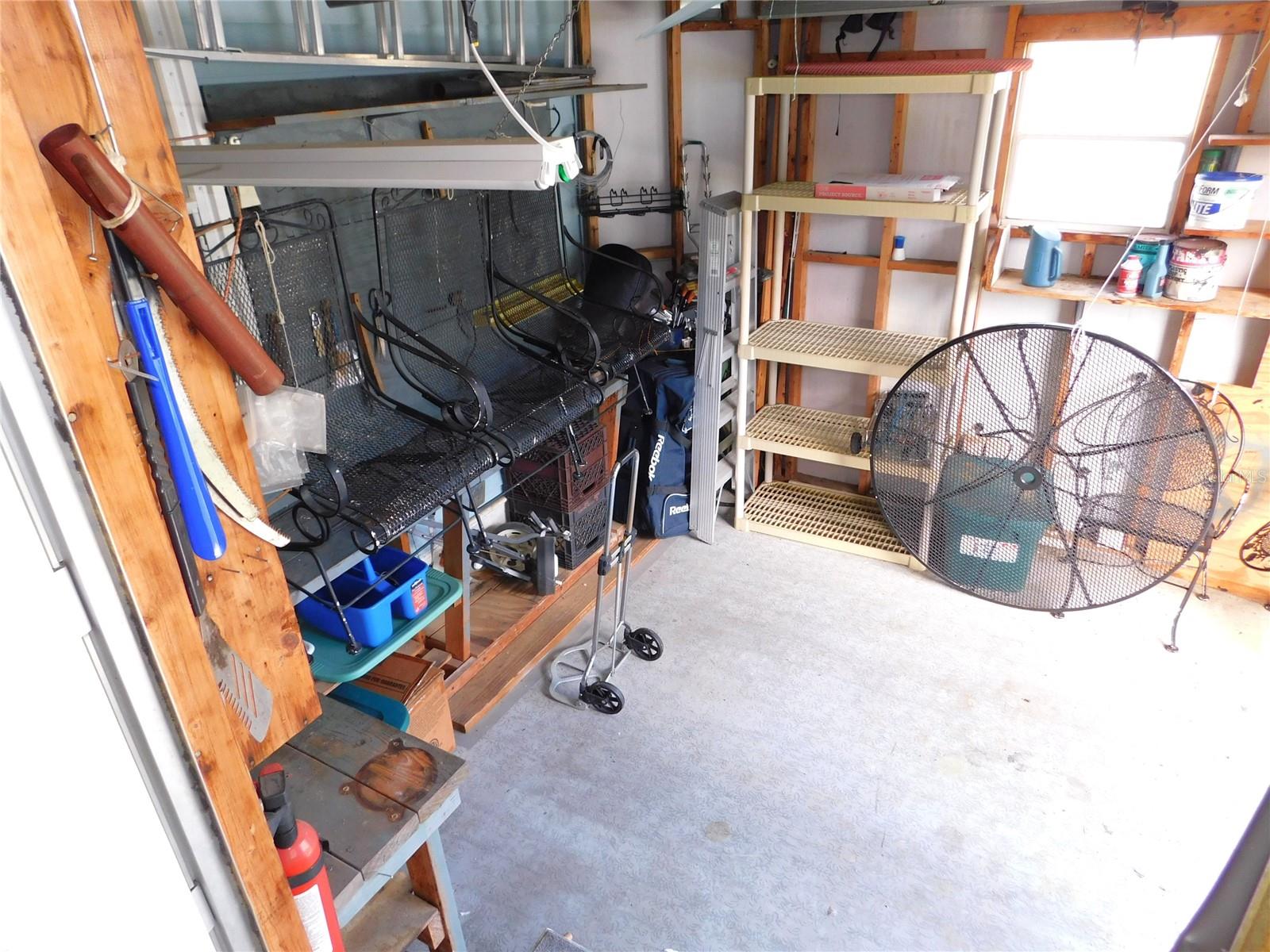 36819 KIOWA AVE, ZEPHYRHILLS, FL, 33542