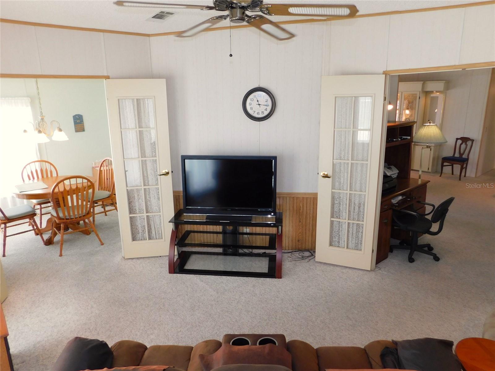 36819 KIOWA AVE, ZEPHYRHILLS, FL, 33542