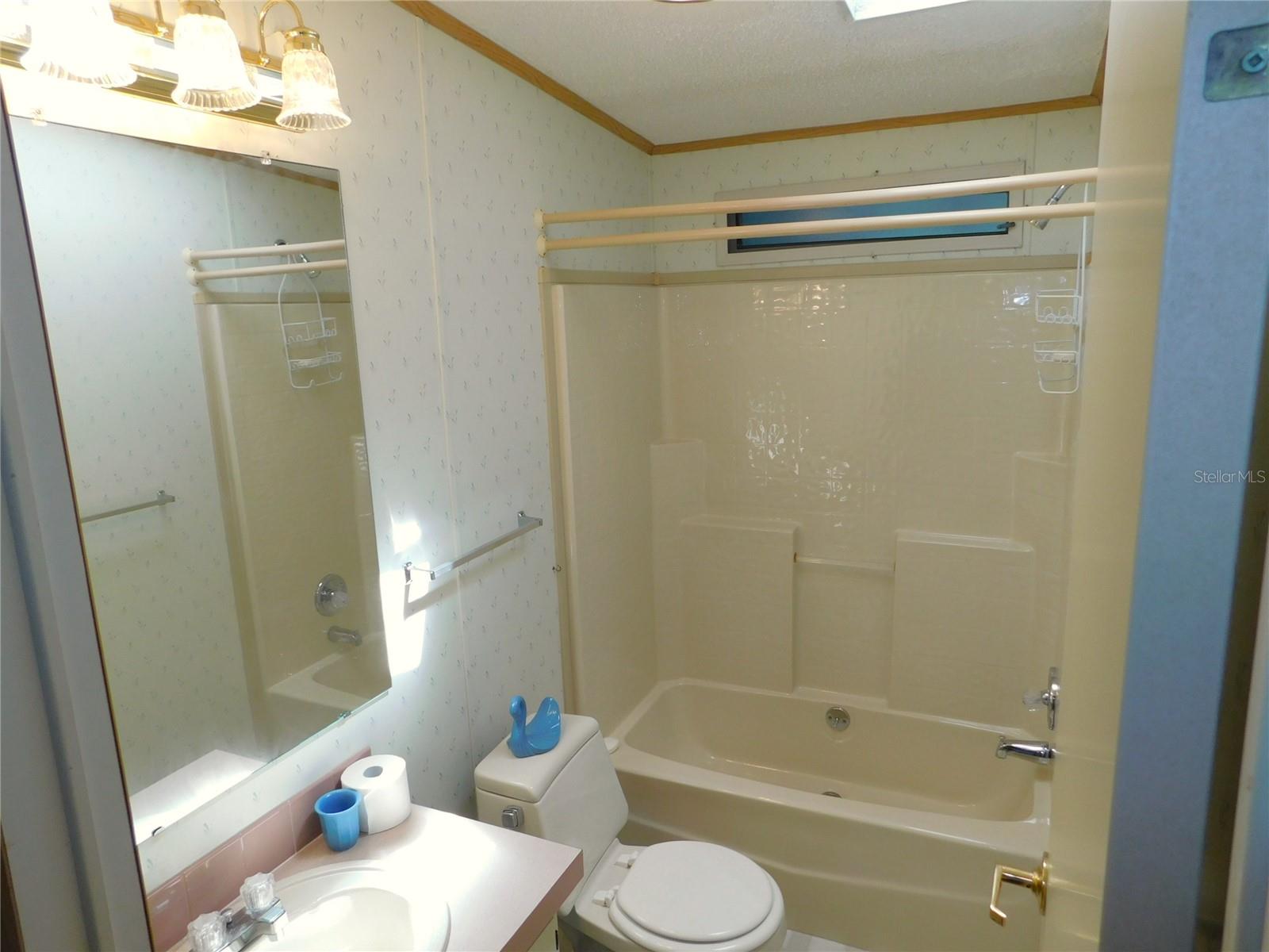 36819 KIOWA AVE, ZEPHYRHILLS, FL, 33542