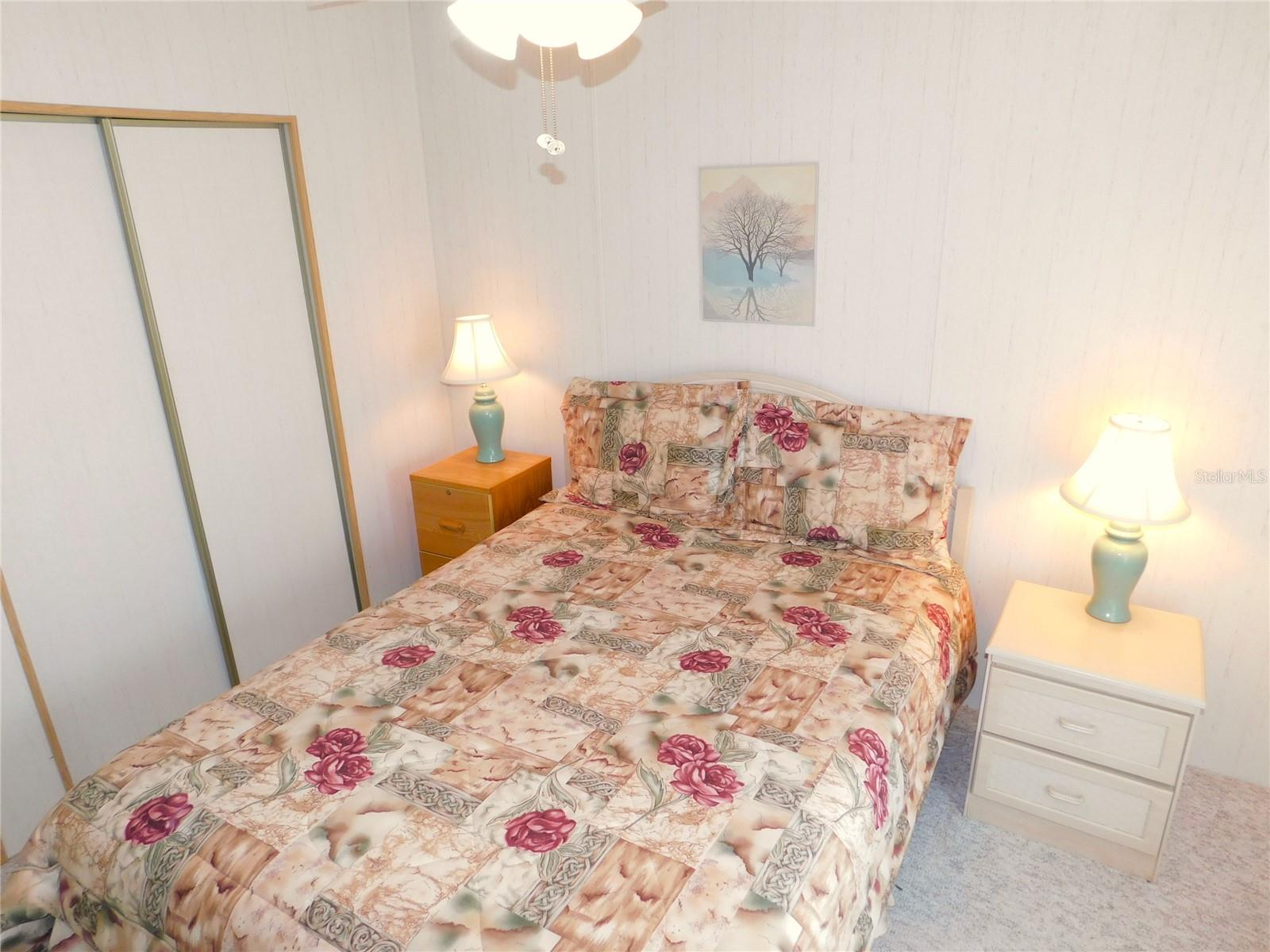 36819 KIOWA AVE, ZEPHYRHILLS, FL, 33542