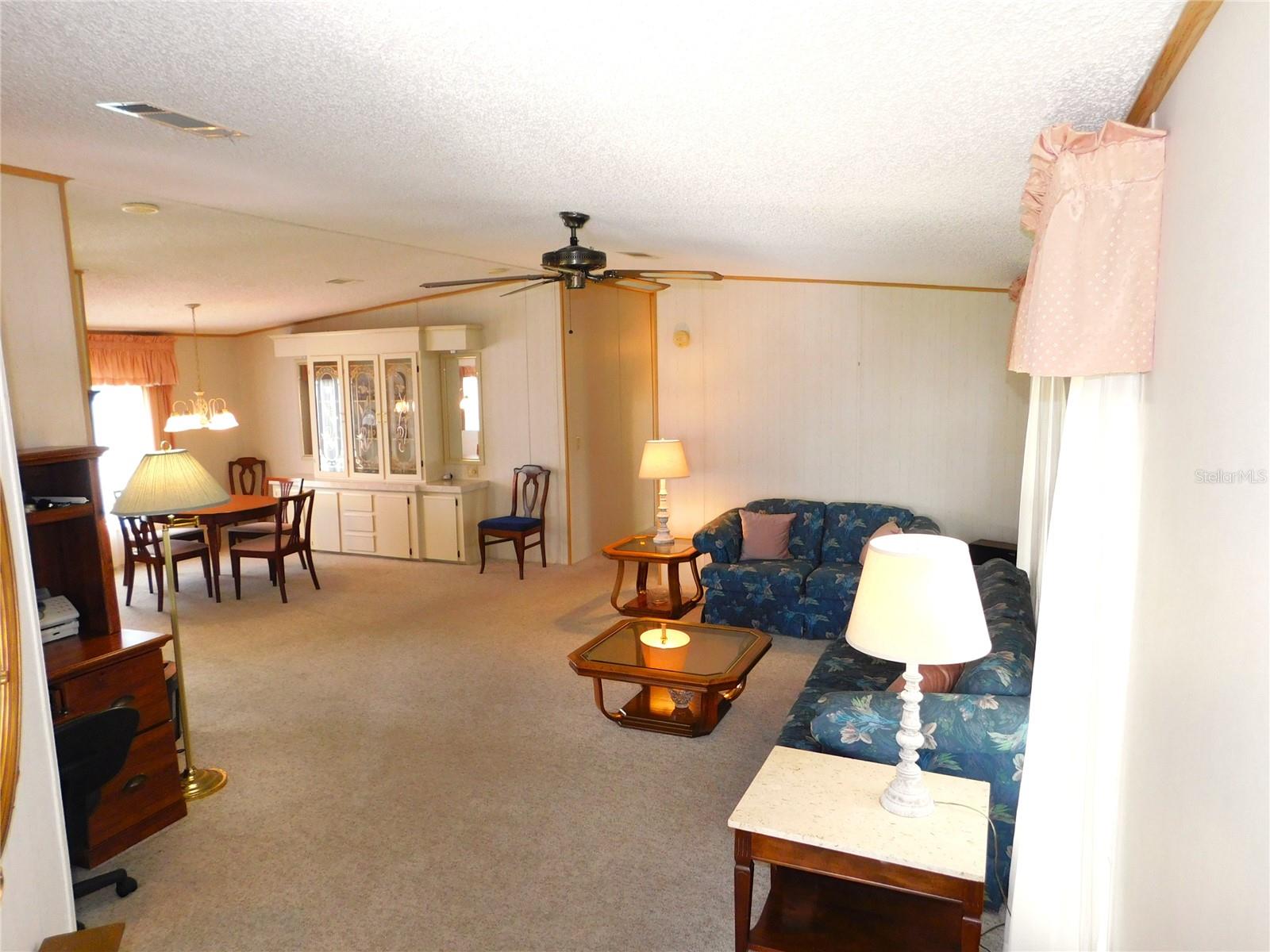 36819 KIOWA AVE, ZEPHYRHILLS, FL, 33542