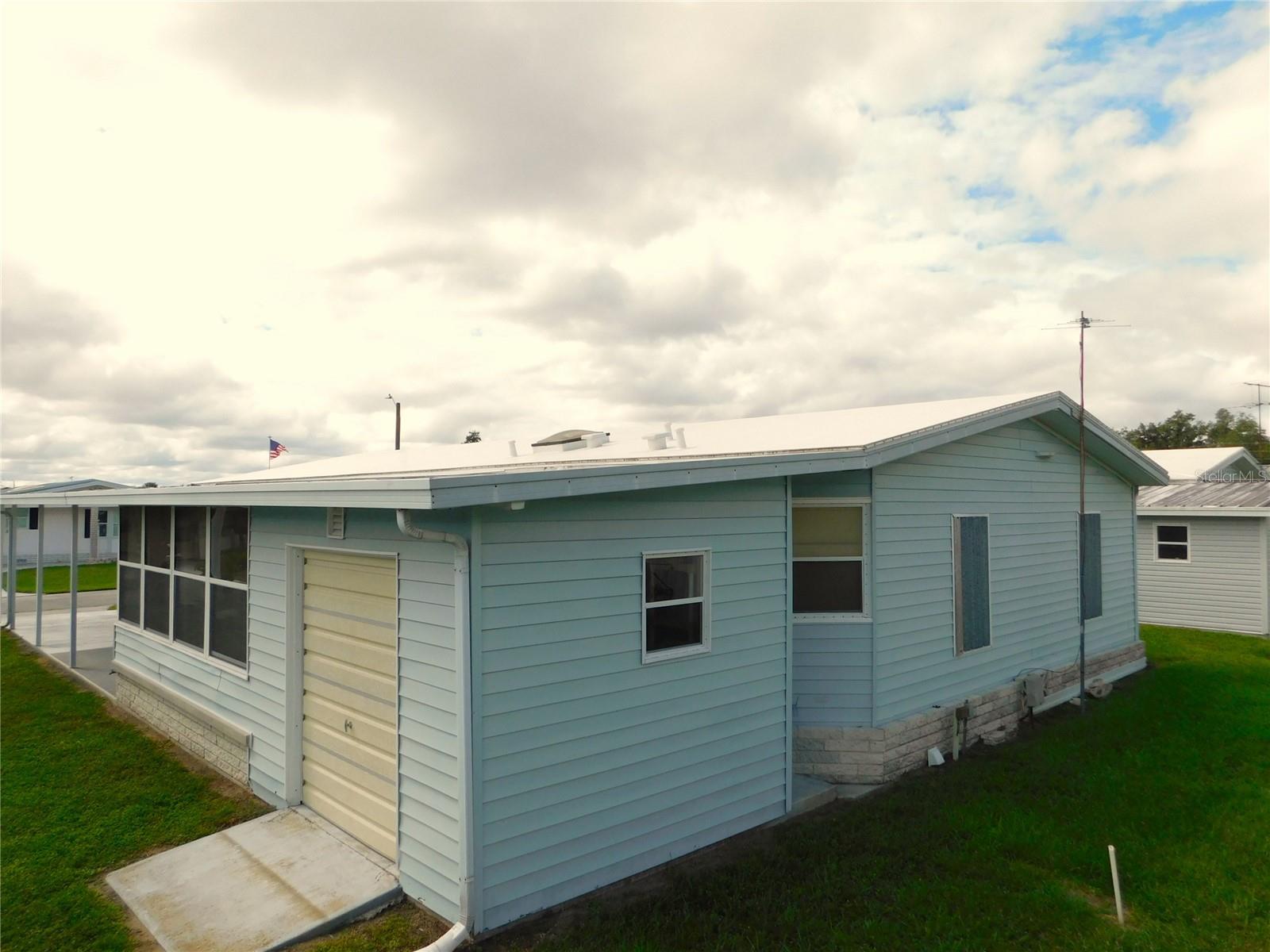 36819 KIOWA AVE, ZEPHYRHILLS, FL, 33542