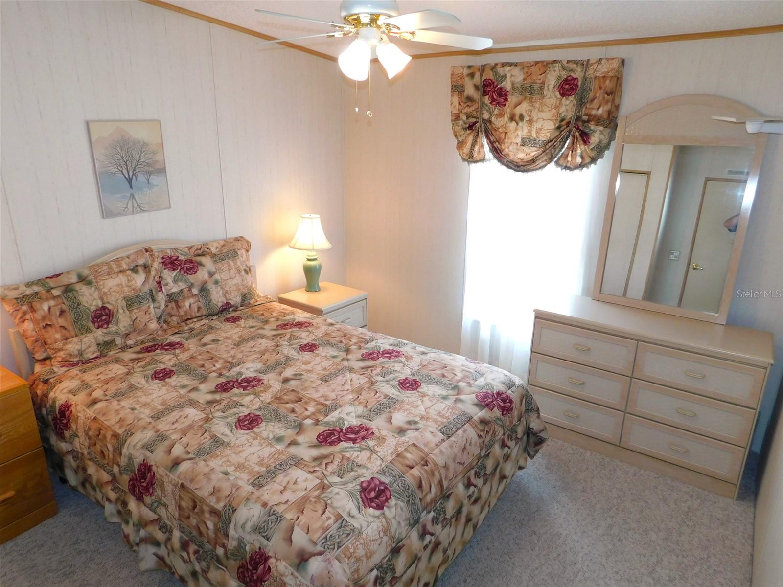 36819 KIOWA AVE, ZEPHYRHILLS, FL, 33542