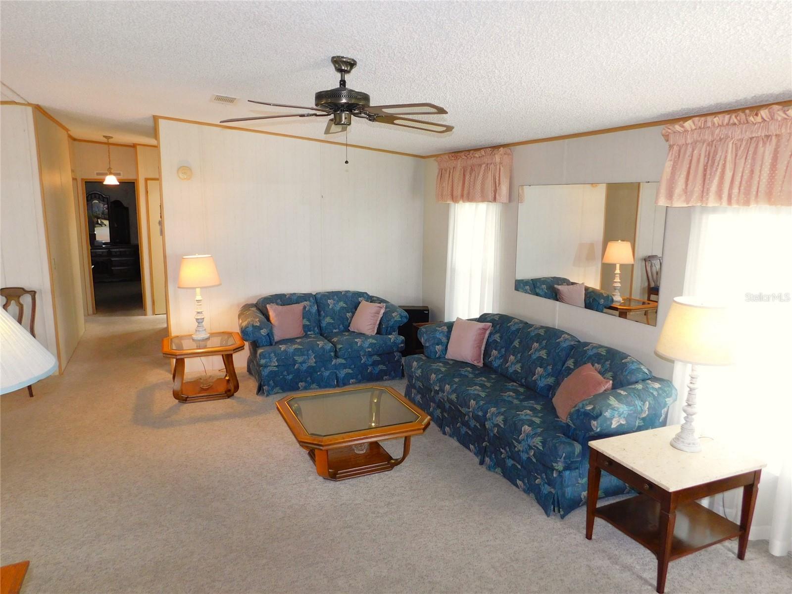 36819 KIOWA AVE, ZEPHYRHILLS, FL, 33542