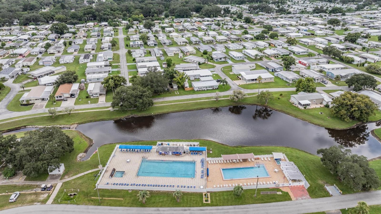 36819 KIOWA AVE, ZEPHYRHILLS, FL, 33542