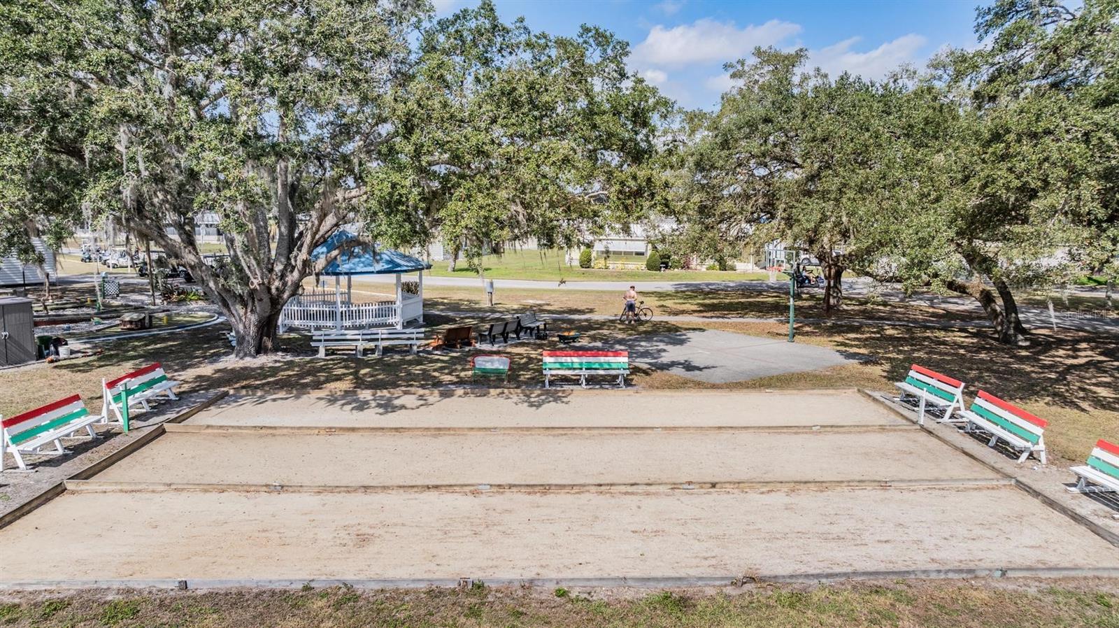 36819 KIOWA AVE, ZEPHYRHILLS, FL, 33542