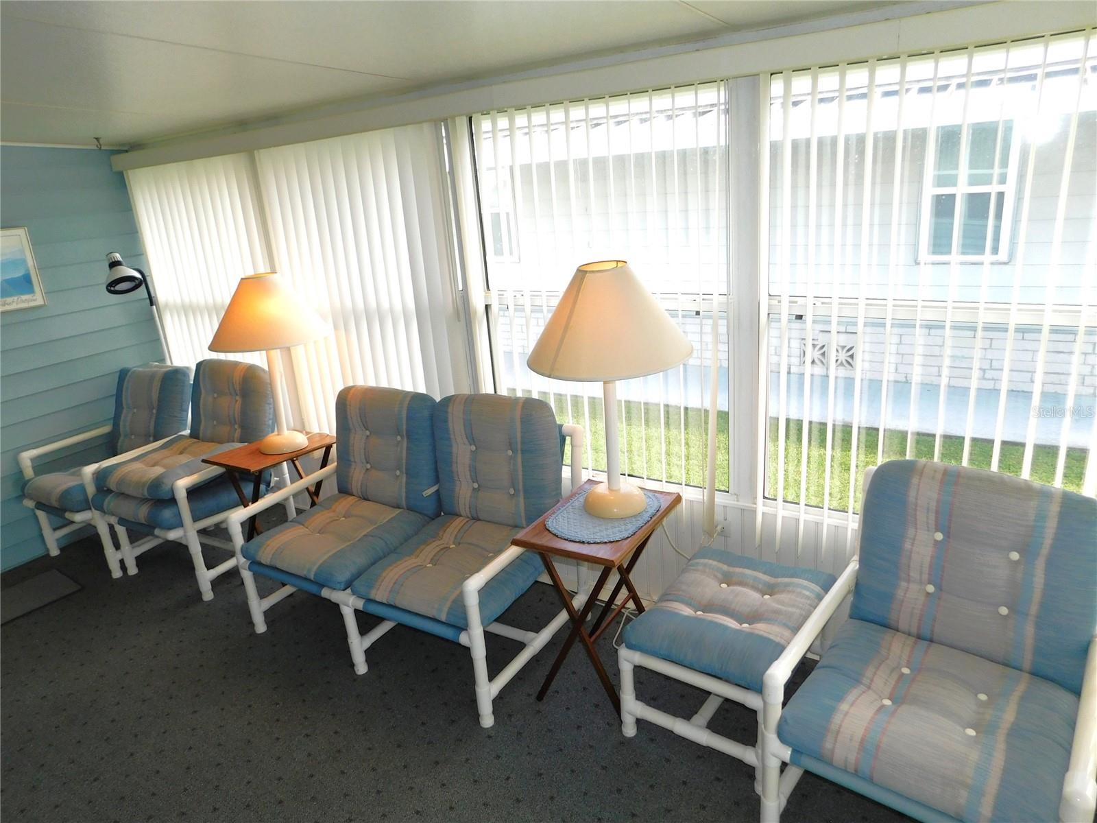 36819 KIOWA AVE, ZEPHYRHILLS, FL, 33542