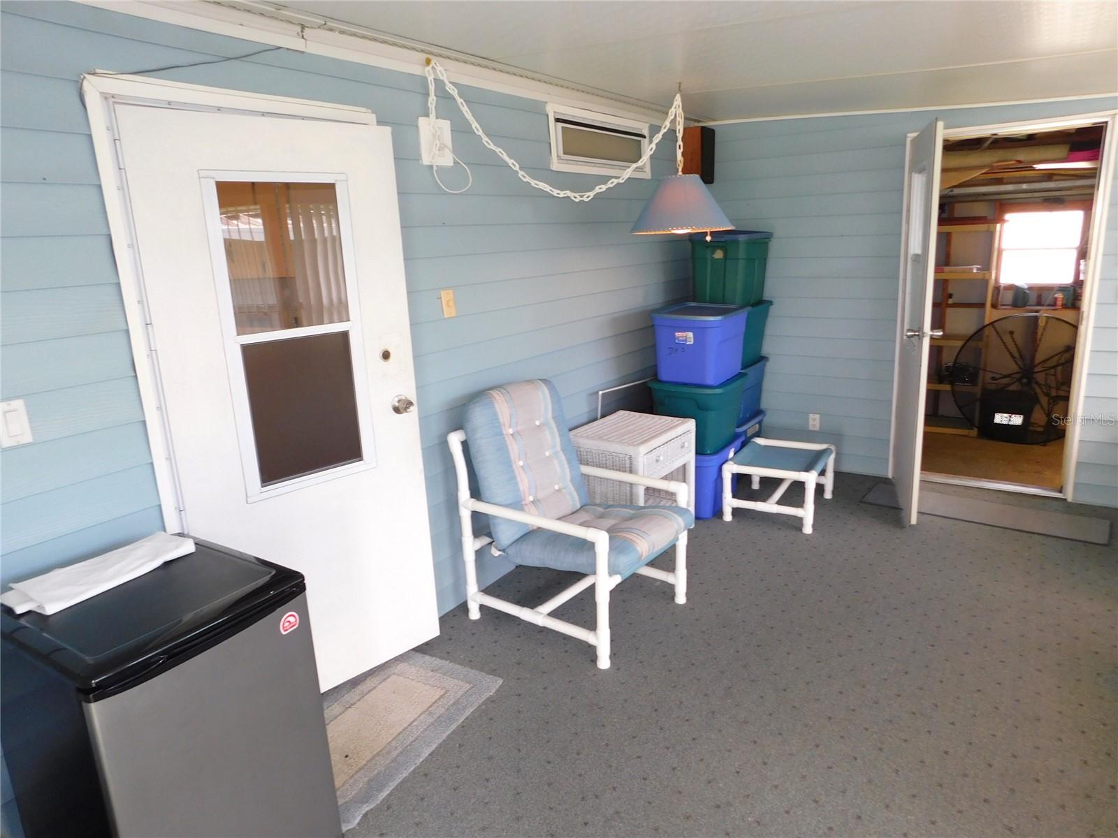 36819 KIOWA AVE, ZEPHYRHILLS, FL, 33542