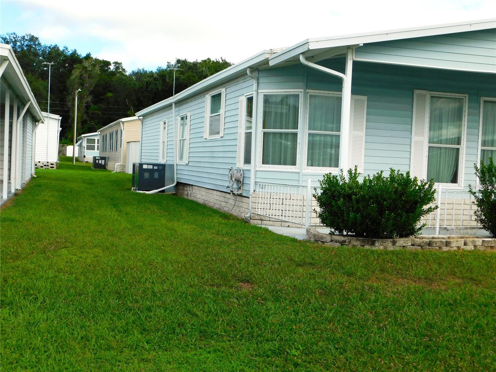 36819 KIOWA AVE, ZEPHYRHILLS, FL, 33542