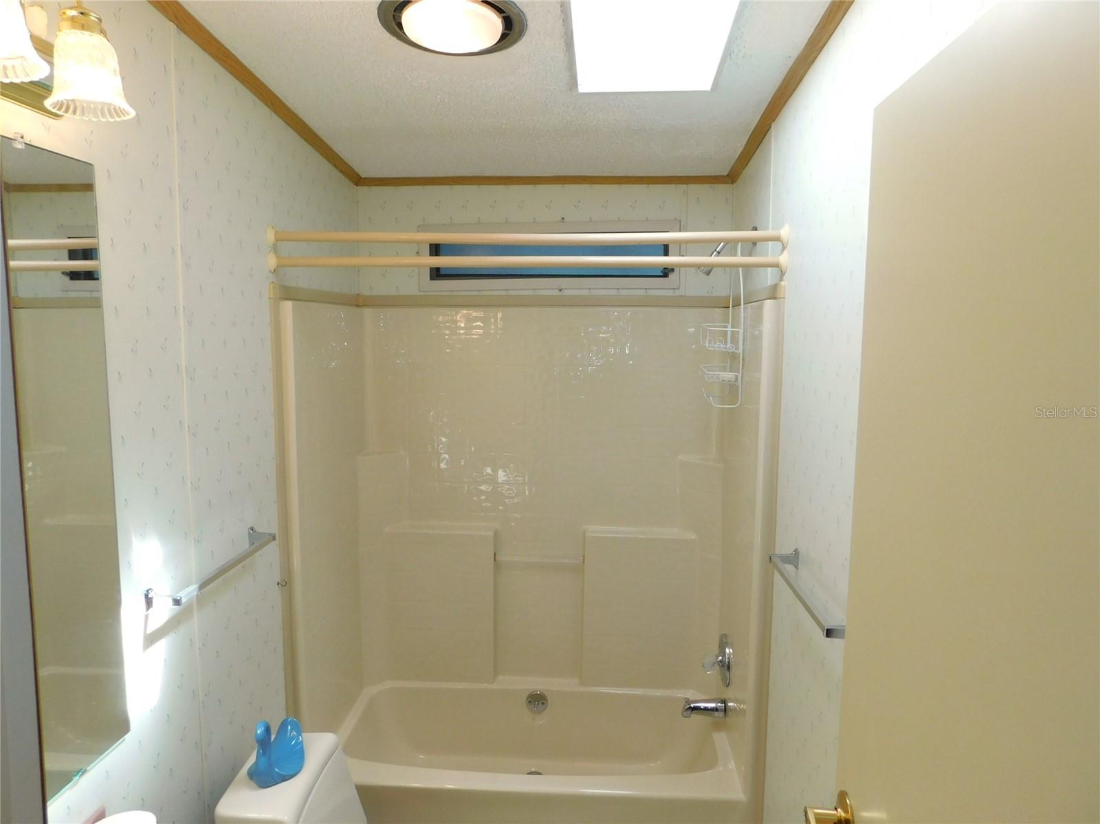 36819 KIOWA AVE, ZEPHYRHILLS, FL, 33542