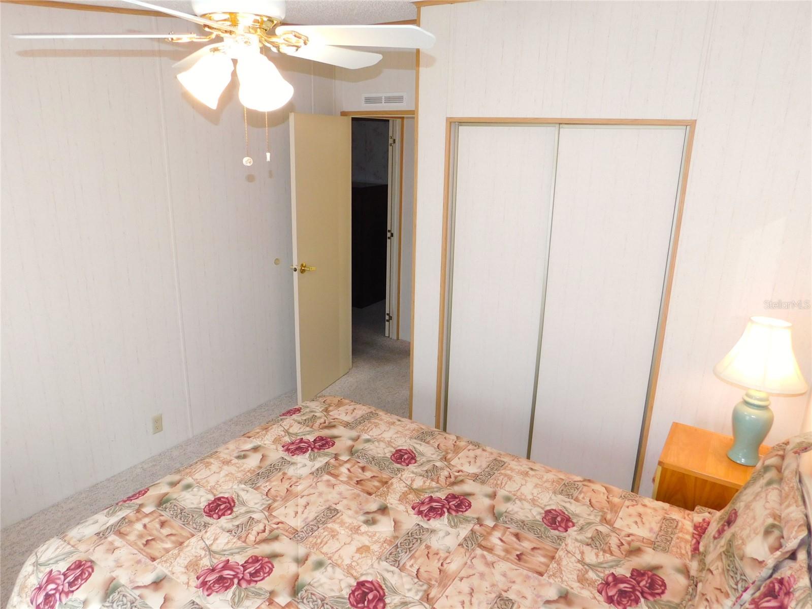 36819 KIOWA AVE, ZEPHYRHILLS, FL, 33542