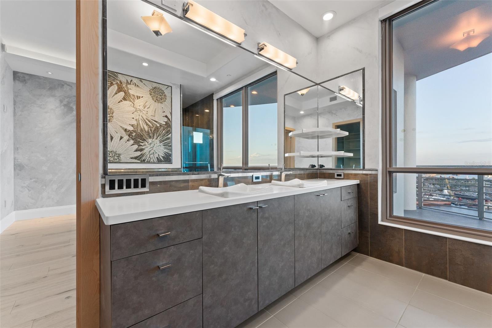 1209 E CUMBERLAND AVE #2802, TAMPA, FL, 33602