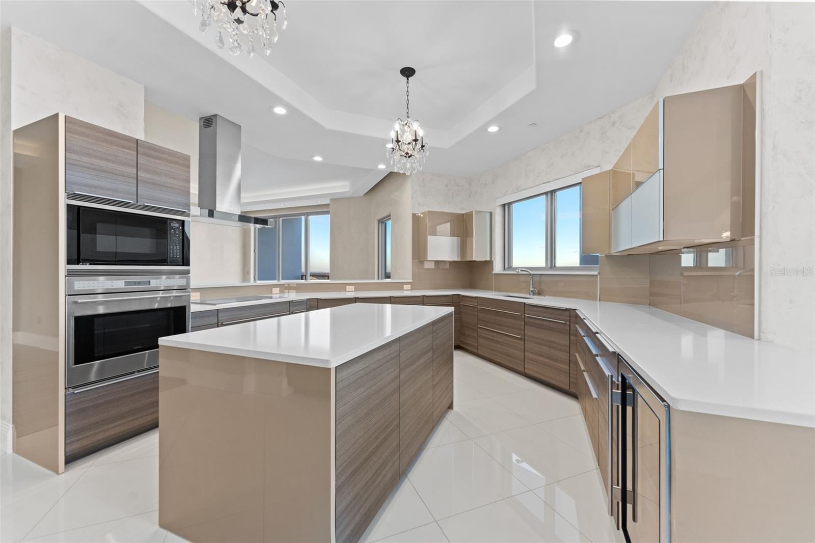 1209 E CUMBERLAND AVE #2802, TAMPA, FL, 33602