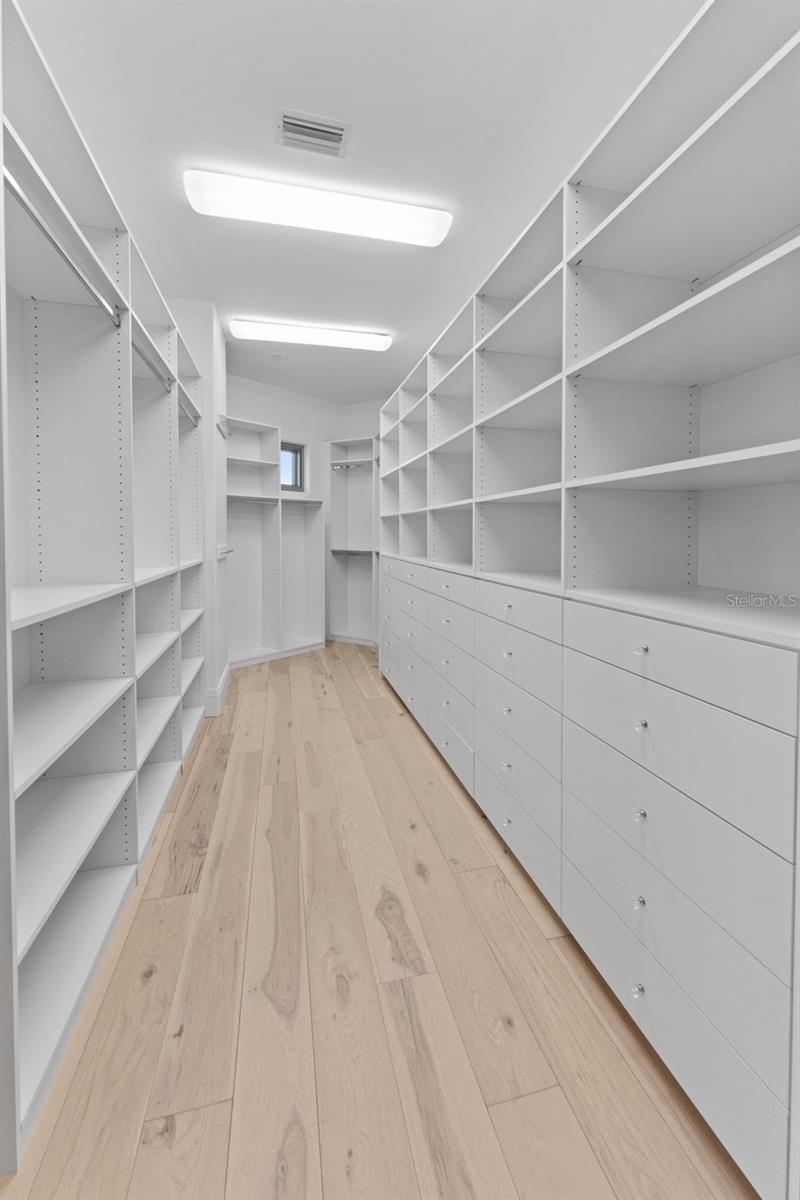 1209 E CUMBERLAND AVE #2802, TAMPA, FL, 33602