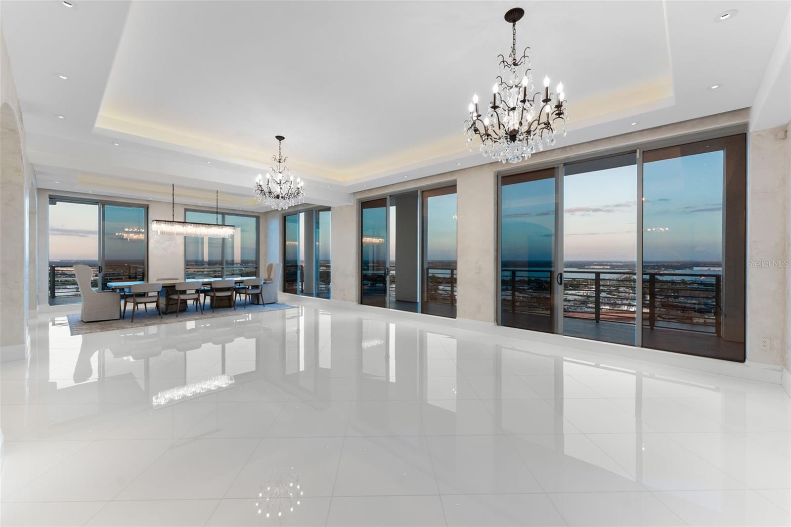 1209 E CUMBERLAND AVE #2802, TAMPA, FL, 33602