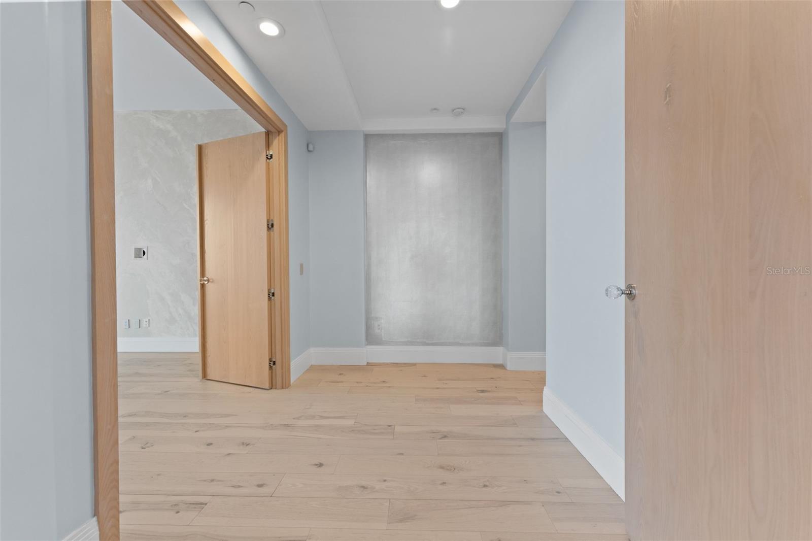 1209 E CUMBERLAND AVE #2802, TAMPA, FL, 33602