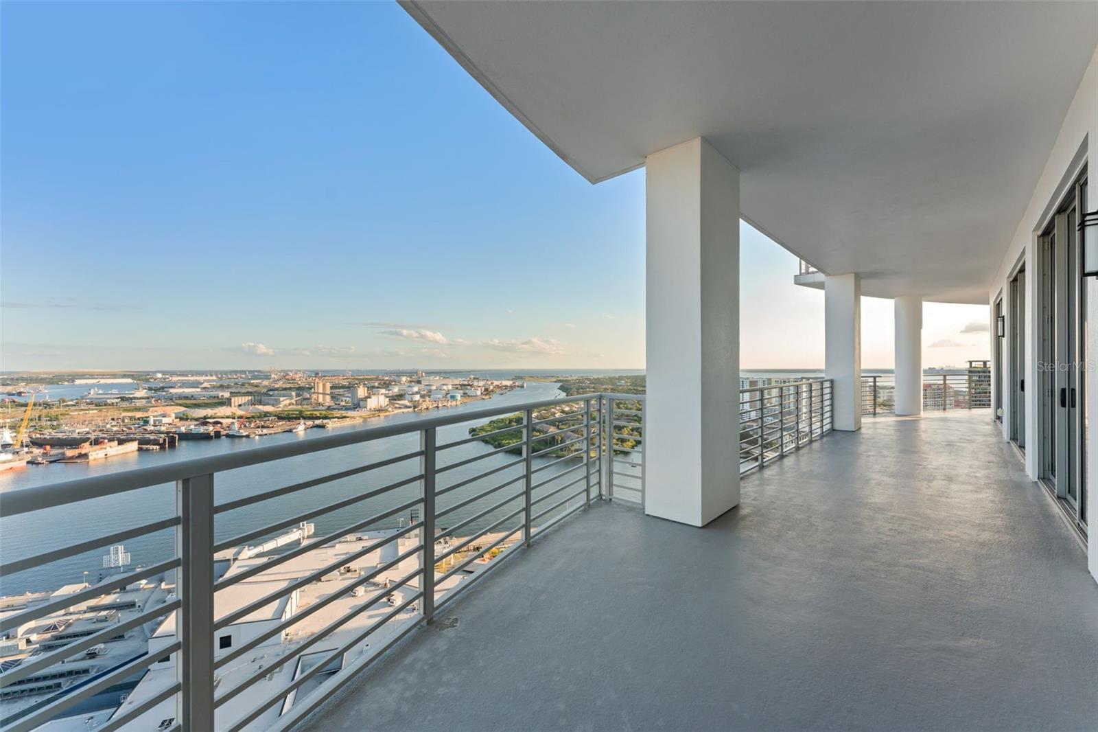 1209 E CUMBERLAND AVE #2802, TAMPA, FL, 33602