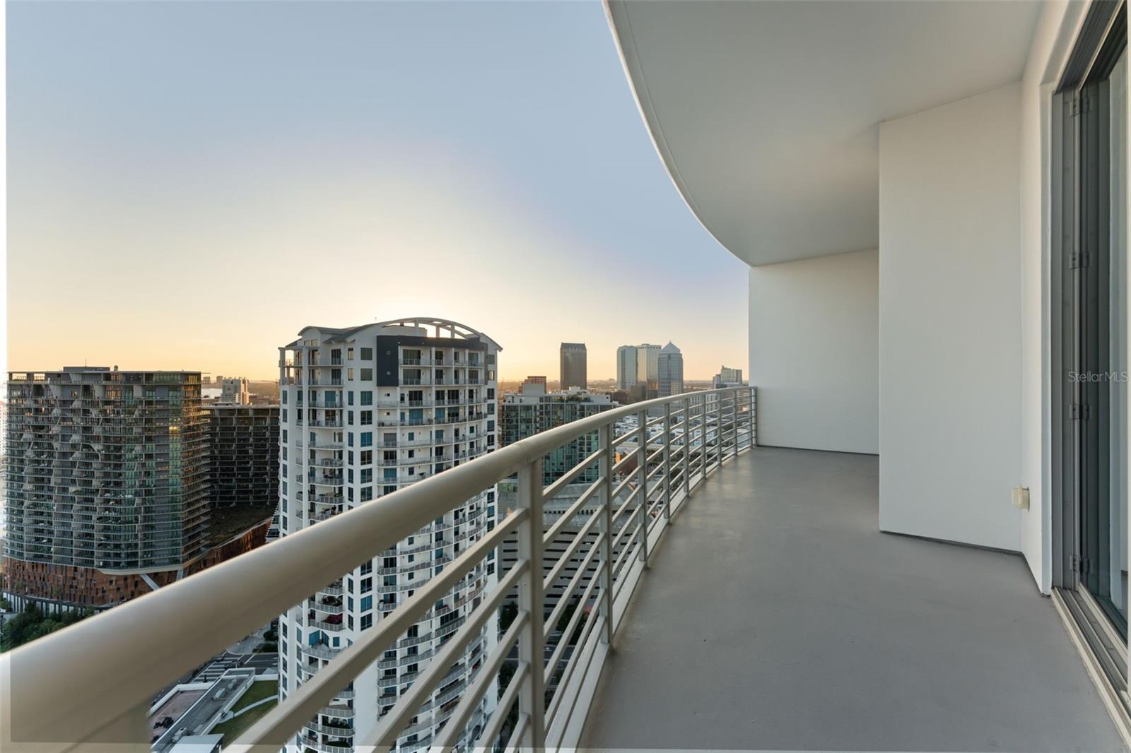 1209 E CUMBERLAND AVE #2802, TAMPA, FL, 33602