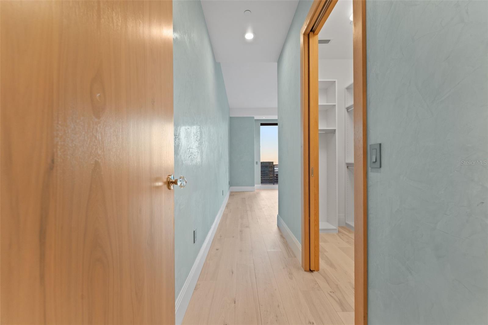 1209 E CUMBERLAND AVE #2802, TAMPA, FL, 33602