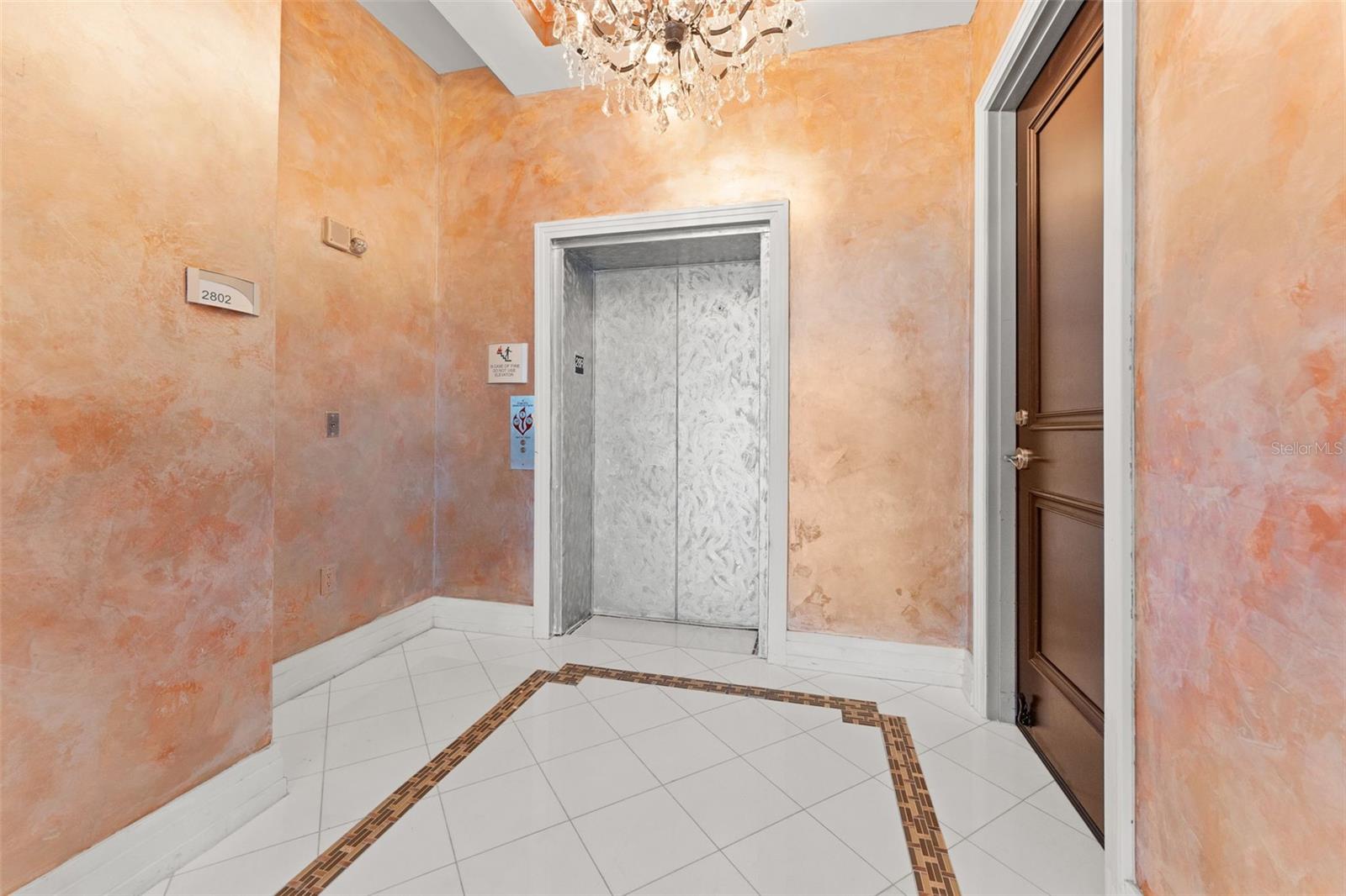 1209 E CUMBERLAND AVE #2802, TAMPA, FL, 33602