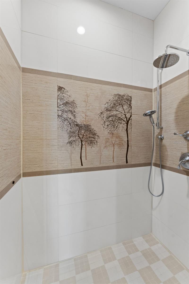 1209 E CUMBERLAND AVE #2802, TAMPA, FL, 33602