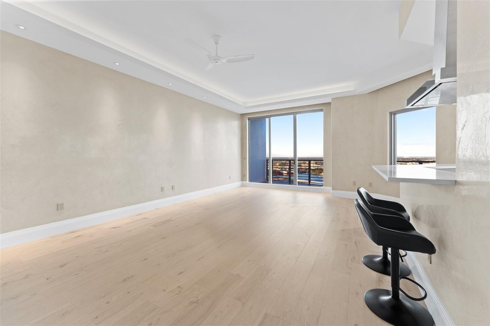 1209 E CUMBERLAND AVE #2802, TAMPA, FL, 33602