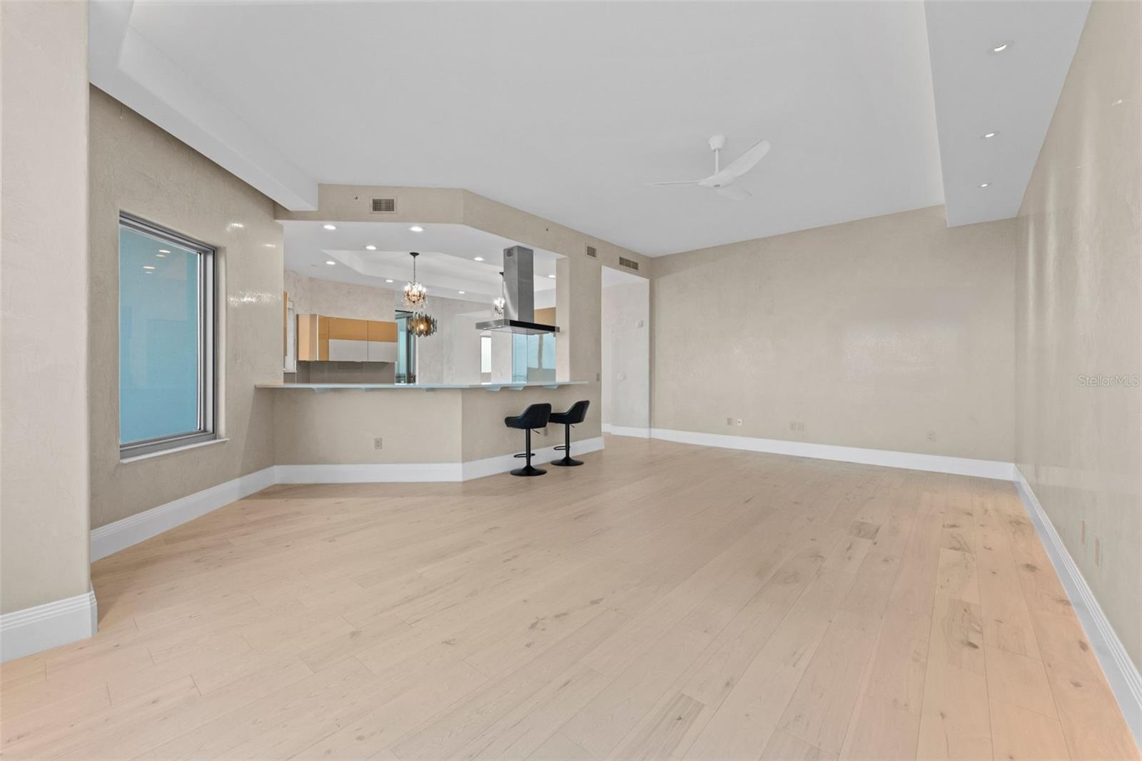 1209 E CUMBERLAND AVE #2802, TAMPA, FL, 33602