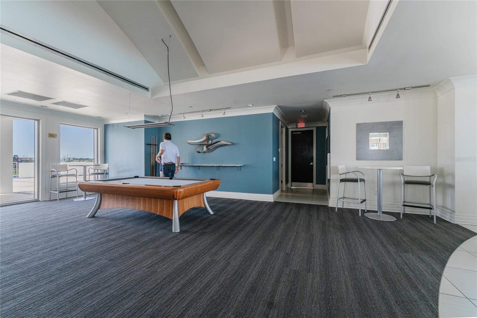 1209 E CUMBERLAND AVE #2802, TAMPA, FL, 33602