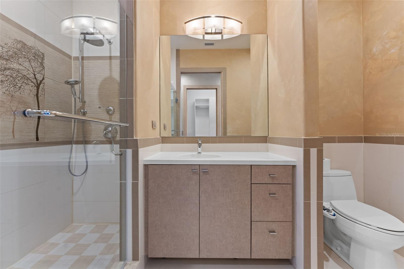 1209 E CUMBERLAND AVE #2802, TAMPA, FL, 33602