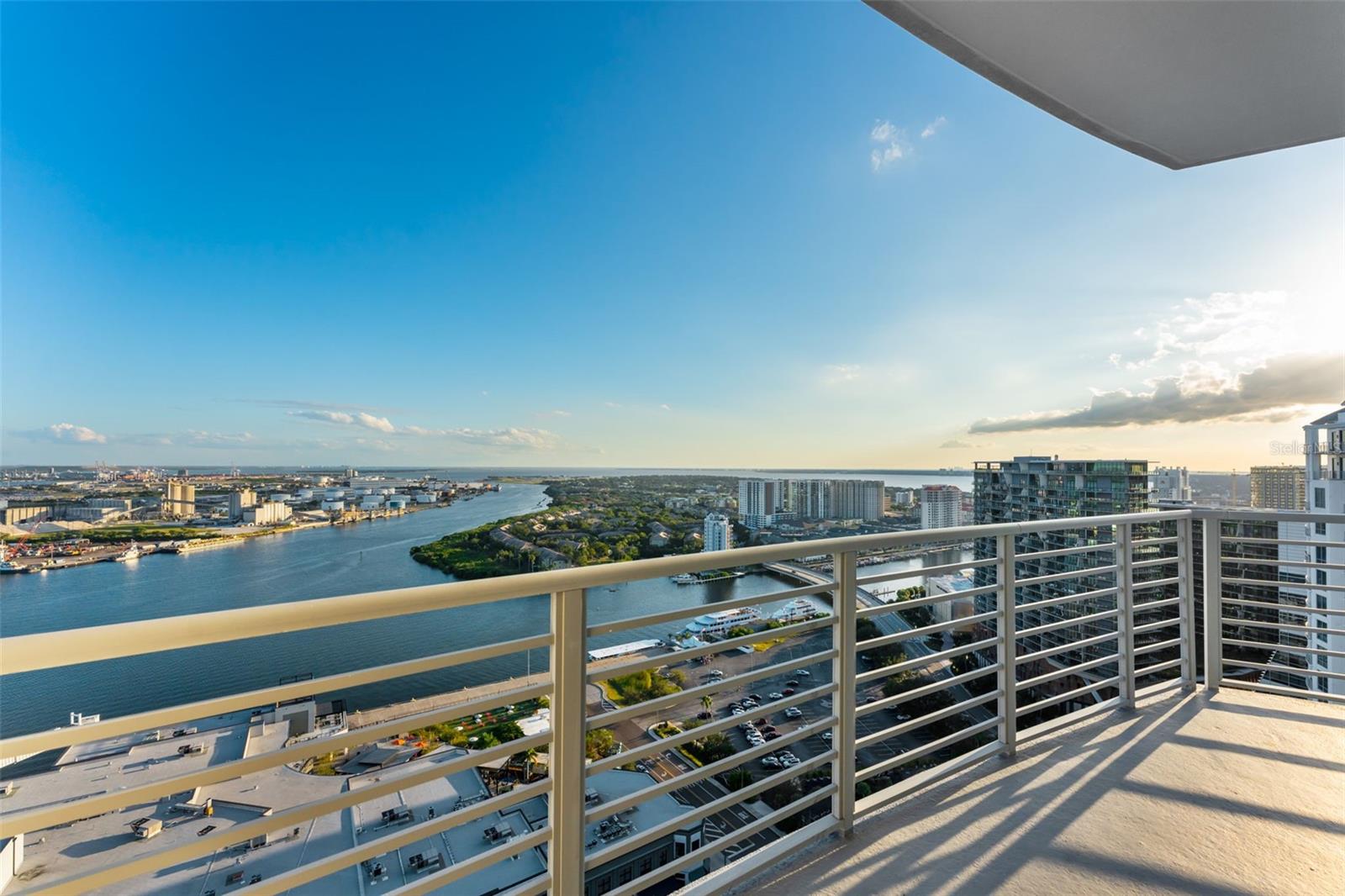 1209 E CUMBERLAND AVE #2802, TAMPA, FL, 33602