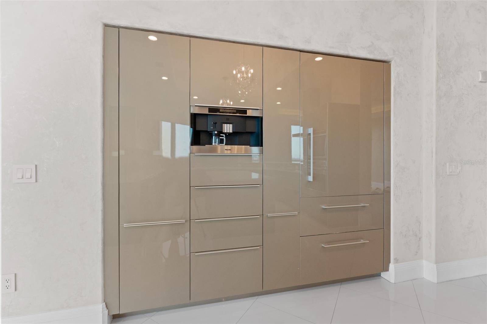 1209 E CUMBERLAND AVE #2802, TAMPA, FL, 33602