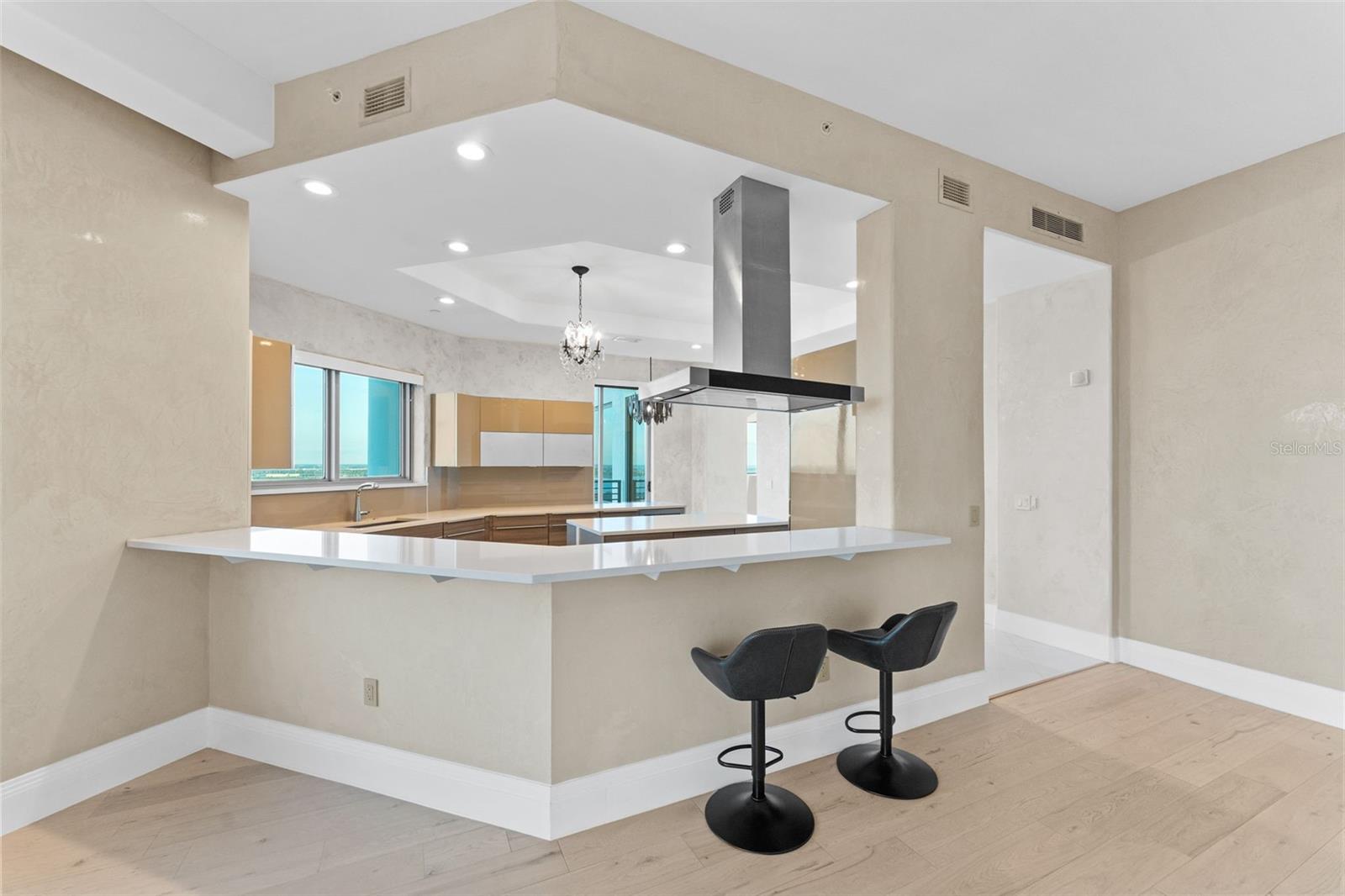 1209 E CUMBERLAND AVE #2802, TAMPA, FL, 33602