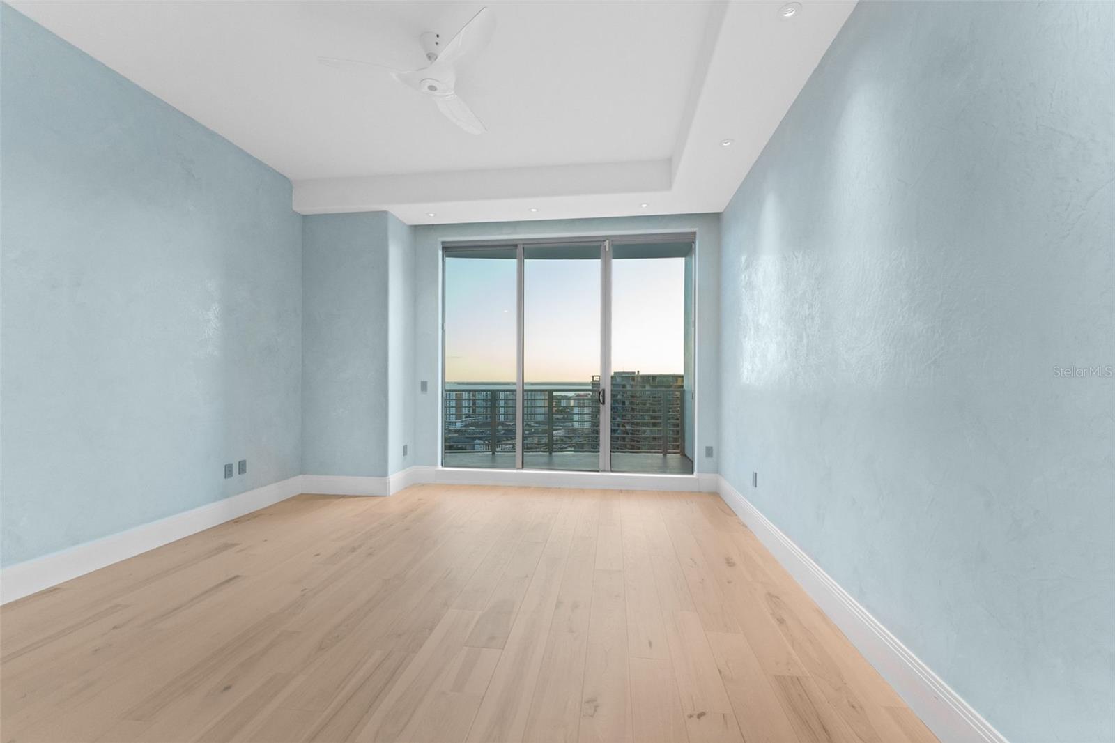 1209 E CUMBERLAND AVE #2802, TAMPA, FL, 33602