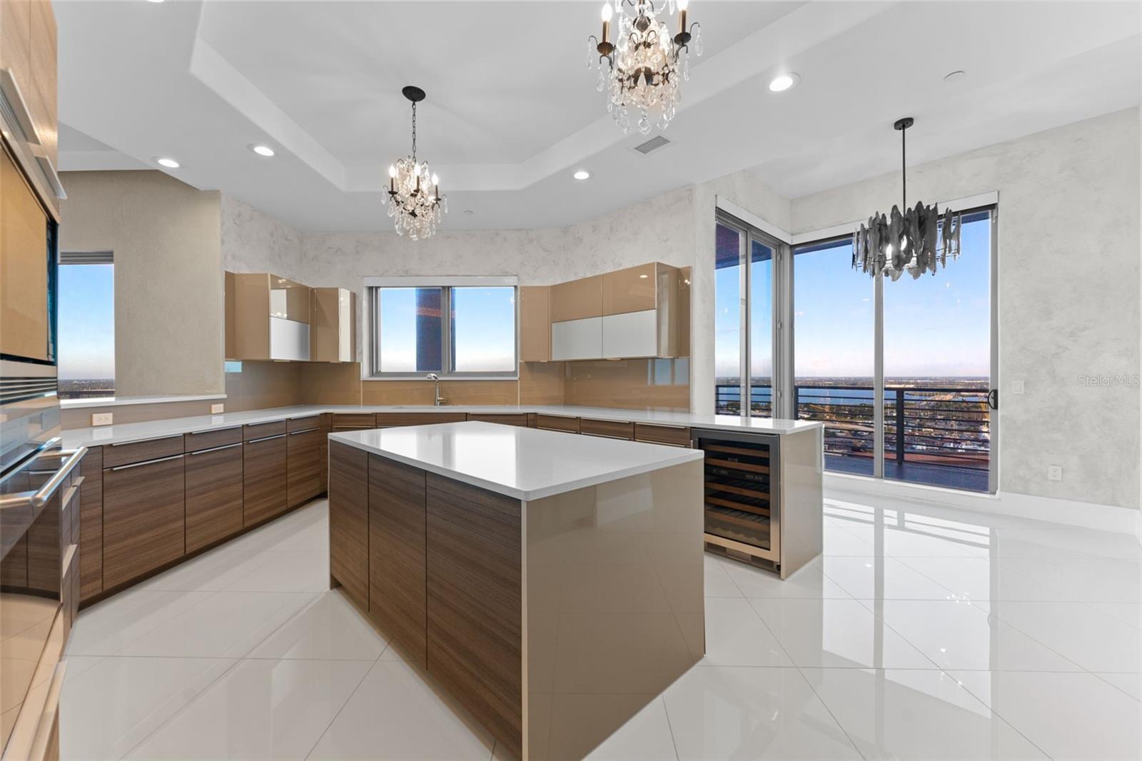 1209 E CUMBERLAND AVE #2802, TAMPA, FL, 33602