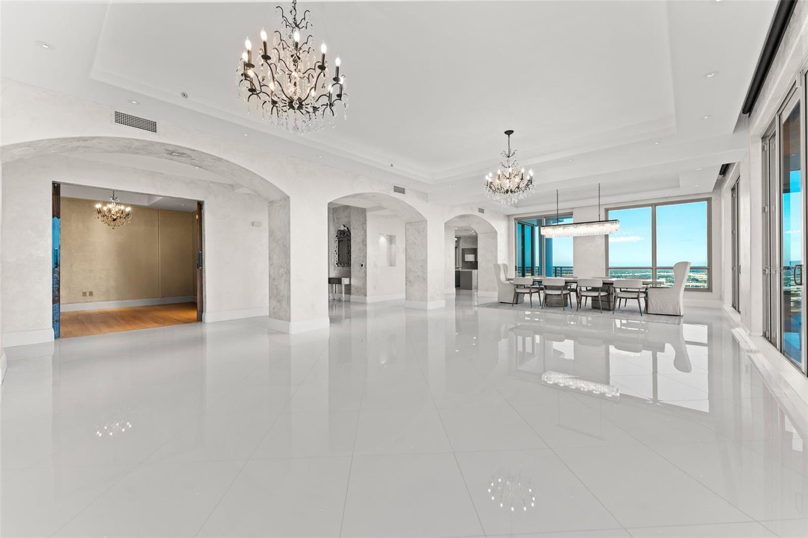 1209 E CUMBERLAND AVE #2802, TAMPA, FL, 33602