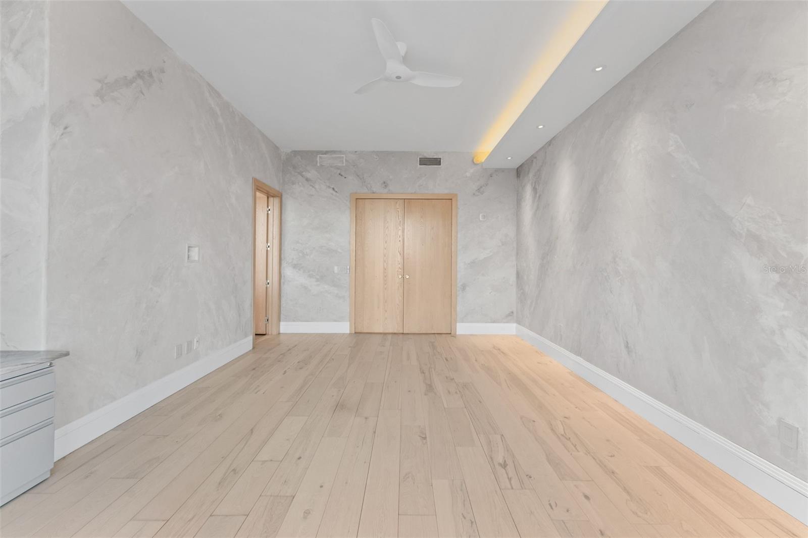 1209 E CUMBERLAND AVE #2802, TAMPA, FL, 33602