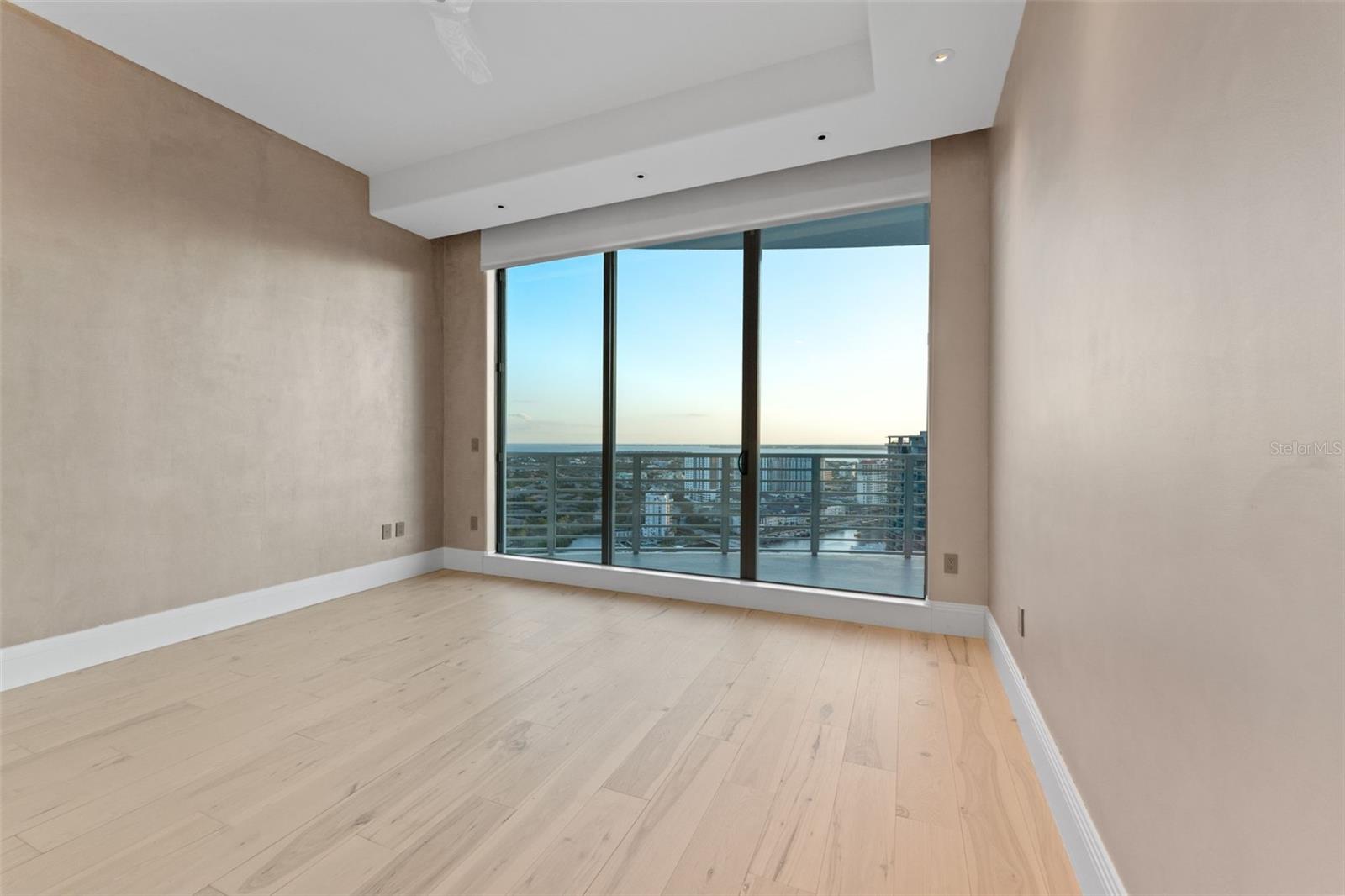 1209 E CUMBERLAND AVE #2802, TAMPA, FL, 33602