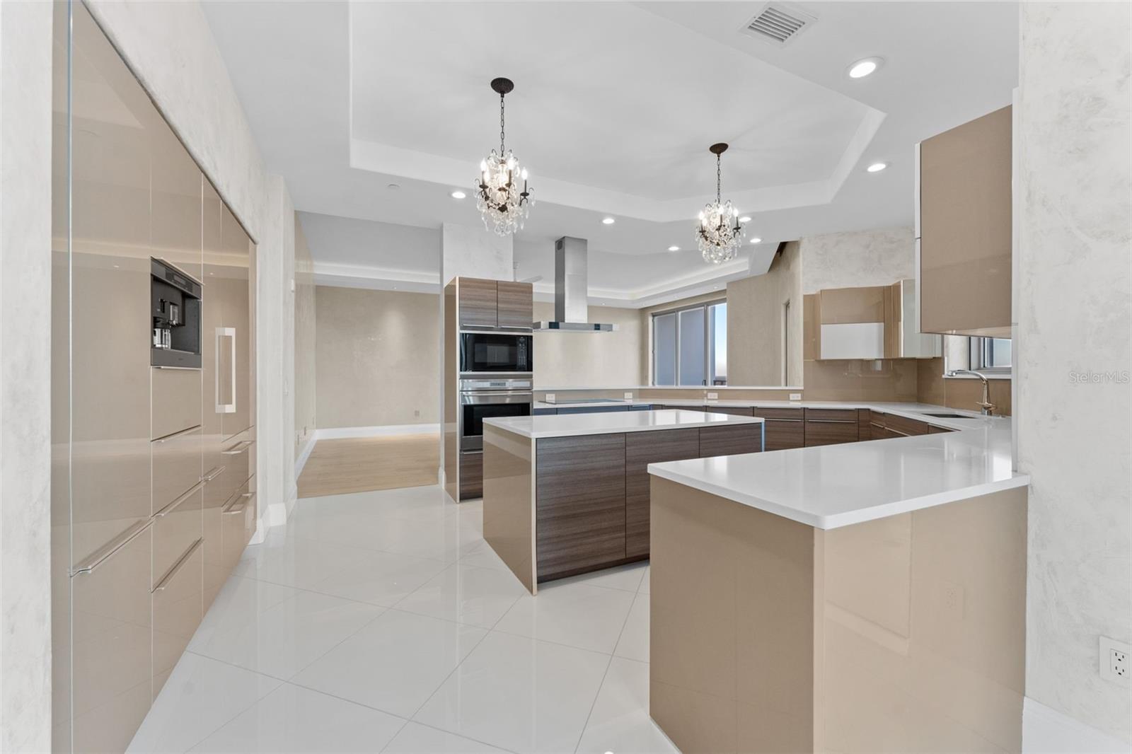 1209 E CUMBERLAND AVE #2802, TAMPA, FL, 33602