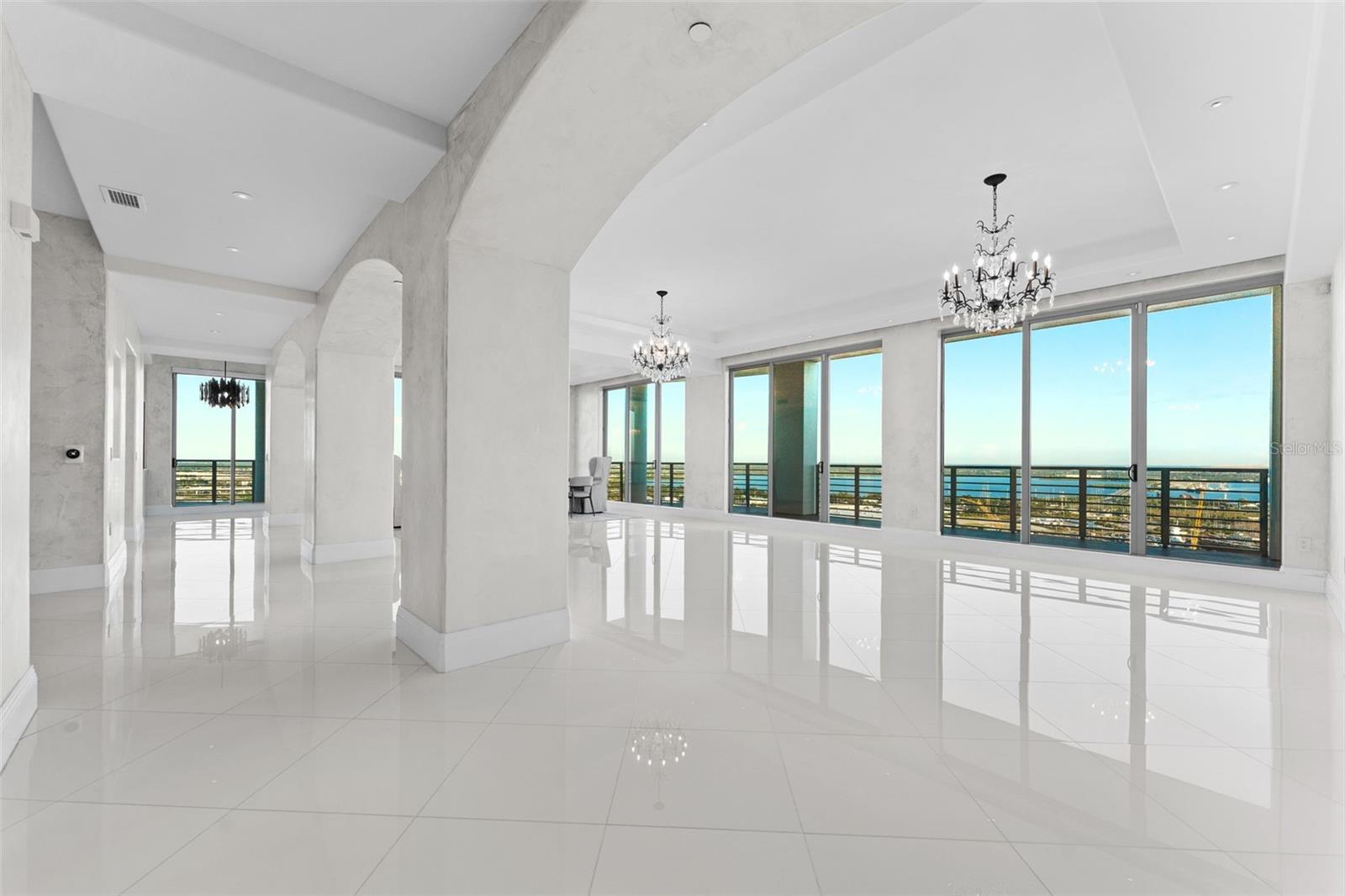 1209 E CUMBERLAND AVE #2802, TAMPA, FL, 33602