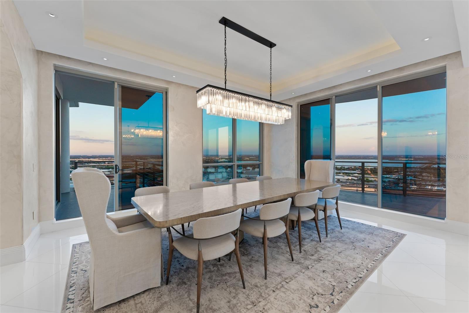 1209 E CUMBERLAND AVE #2802, TAMPA, FL, 33602