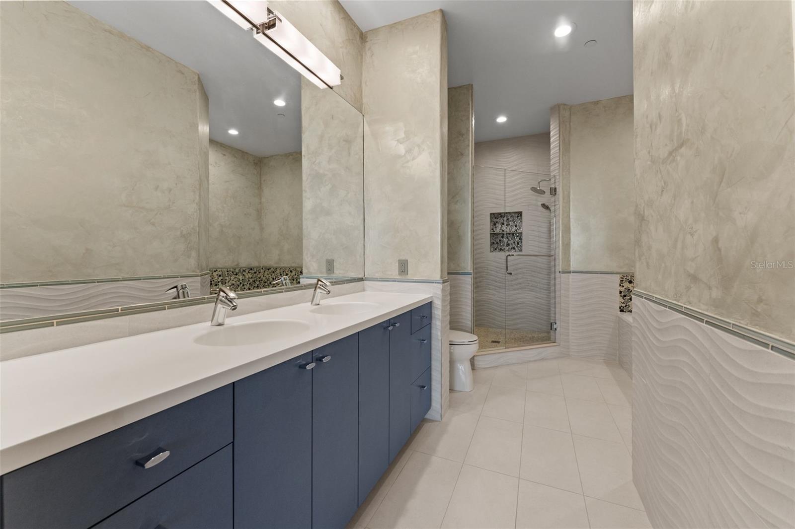 1209 E CUMBERLAND AVE #2802, TAMPA, FL, 33602