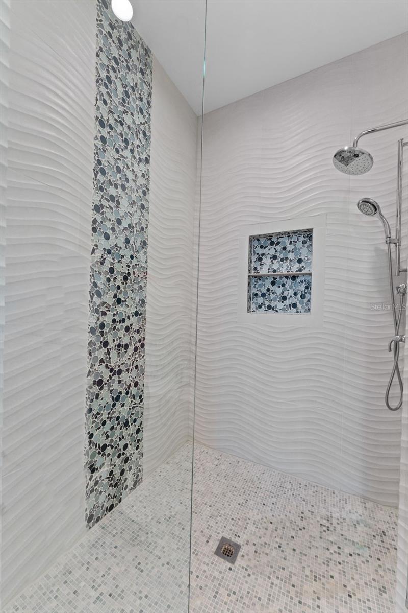 1209 E CUMBERLAND AVE #2802, TAMPA, FL, 33602